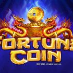 Thorfortune Casino : Où la Fiabilité Rencontre le Loisir en France