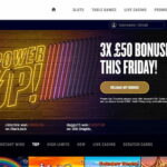 Score R50 Free As well as 100 Totally free Revolves on the Joker Treasures! online casino deposit 5 play with 30 World Sports betting