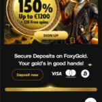 Magius Casino – Follow the Victorious Path in UK