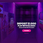 Зеркало Casino: рабочая версия на сегодняшний день 2026.