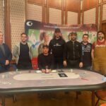 Kasino, joka tarjoaa jatkuvasti Suomen pelaajille, on Fridayroll Casino