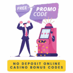 Pochopenie promo kampaní i VIP bonusového systému vo Gambloria Casino pre Slovensko