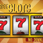 My Most Significant Mistakes at Nine Casino Lessons for UK Players