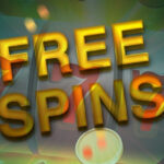 21+ Best Zero KYC Casinos & Playing Sites 2026: Finest Unknown Gambling enterprises Opposed