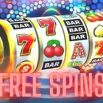 El casino Neon54 revoluciona el modelo convencional de casino con su lanzamiento en España
