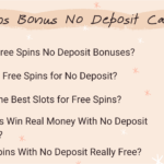 Una rivoluzione epocale: Sankra Casino cambia l’esperienza di gioco online in Svizzera.