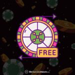 Bonus Sans Dépôt quickwin casino Casino 2025 : Offres Gratuites et Codes