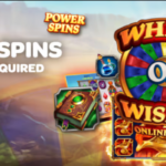 EliteSpin Casino – Speel en profiteer van VIP-beloningen in Nederland