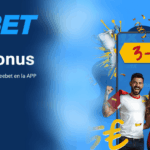 1xBet, Azərbaycanda idman bahisləri üçün ən üstün bukmeker kontorudur.