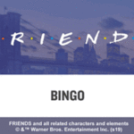 Free Slots & On the web Societal Gambling jack in the box online slot establishment