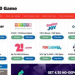 25 Freispiele 40 super hot Online -Slot bloß Einzahlung sofortig verfügbar August 2026 in AutomatenSpieleX