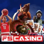 SafeCasino: Rzeczywiste Wygrane, Autentyczni Ludzie, Autentyczna Radość w Polsce