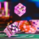 Beginnen met spelen bij Beste Online Casino Zonder Cruks: tips voor veilig storten en