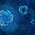Navigate crypto risks and cybersecurity with leadership wisdom