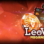 Pharaoh’s Gold james dean play slot III Slots Play Online or for the Cellular Now