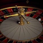 Blackjack un brin gratis gladiator Play Slot ou dans direct avec le croupier