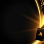 Cherish the fun: tested games you’ll love at Herospin Casino