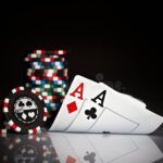 Best Online Pokies Australia 2026: Secure payments and fast withdrawals explained
