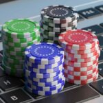 Tu 50 Casino Online dintr România: noi, licențiate, mobile și străine listă ş bonusuri să în cazinouri