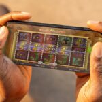 Settings Central King Pari Casino Develops Settings Hub for Canada