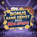 Officiel & Sécurisé en compagnie de s’amuser quelque peu
