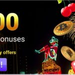 MONOPOLY Casino & rollino online Sports: Play Real Money Slots, Bet & More
