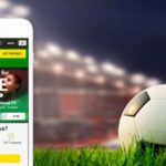 Как осуществлять ставки в БК Melbet и играть в Мелбет.