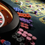 Tomb Raider Slot: Gamble On line at no cost twin spin online slot with no Down load by the Microgaming
