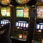 Unlocking the best craps strategies for a winning viewpoint