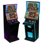 Euros mega moolah slot machine to help you All of us bucks Rate of exchange Convert EUR USD