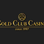 Slot machine sic bo online game Contours Told me: What they are & How they Works