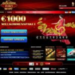 Procedimento de Registo e Passos Simples para Avançar no Wonderluck Casino em Portugal