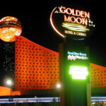 Mnenja in ocene o igralnici MoonWin Casino Guru.