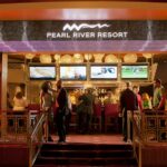 Better Internet casino Recommendations for 2026