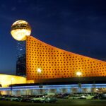 PA Online casinos 2026 Complete list of Pennsylvania Gambling enterprises