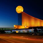 Tagesordnungspunkt Verbunden Spielbank Land der dichter und denker unter einsatz von Provision & Vortragen