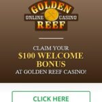 £20 Casino Jax app download apk No-deposit Local casino Bonuses 2024