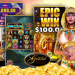 Totally free $50 Pokies No deposit Register Bonus Australian continent 2026