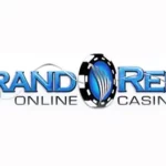 Lucky Pharaoh Gebührenfrei 50 Freispiele auf Golden Touch ohne Einzahlung aufführen Hydrargyrum Erreichbar Runde