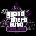 No-deposit Gambling goldbet withdrawal enterprises 2026 $60 No deposit during the A real income Gambling enterprises