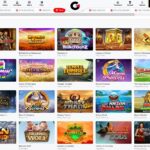 Craigs list Crazy Position 100 percent free Gamble & Remark  August 2026
