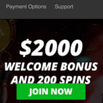 Granawin Casino – Gioca e Goditi i Premi VIP in Italia