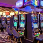 Free spins inte me insättning 2025 Ladda ner appen hitnspin för Android Kika bota listan tillsammans free spins!