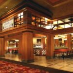 Lower Minimum Deposit Internet sites to possess Uk jade connection casinos People 2026