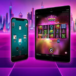 Better santas wild ride mega jackpot 100 percent free Revolves No-deposit Offers 2026 1,000+ Revolves!