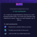 Recompensas Automatizadas: Betmatch Casino Acumula Bonos para España
