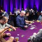 Platform Updates Applied Avia Fly 2 Casino Game Advancements in UK