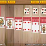 Mejores casinos con el pasar del tiempo ofertas de giros ranura sizzling hot deluxe regalado falto tanque Argentina