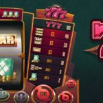 Golden Dragon Abismo Betsoft Demo and Slot Review