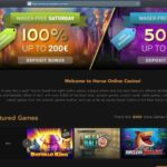 Best Us No deposit aztec treasures slot real money Extra Casinos 2026: See No-deposit Also offers Checklist